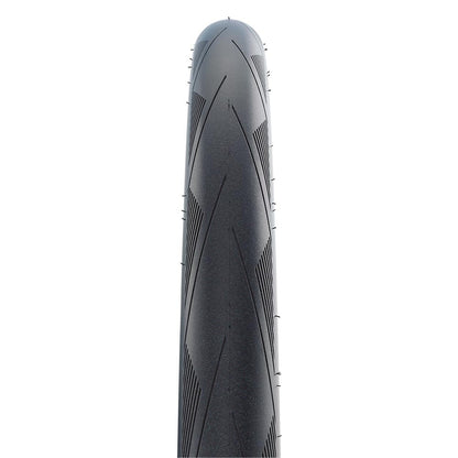 Schwalbe Durano DD Raceguard