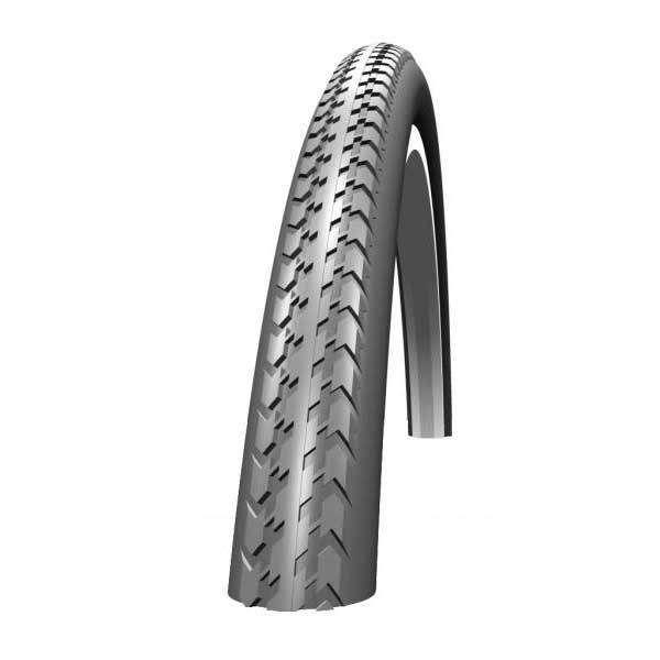 Schwalbe HS127 K-Guard Wheelchair Tyre