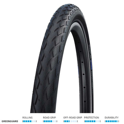 Schwalbe Marathon Greenguard