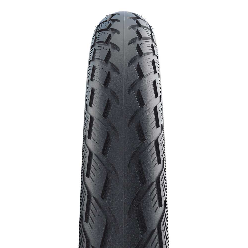 Schwalbe Marathon Greenguard