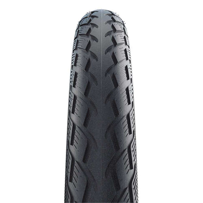 Schwalbe Marathon Greenguard