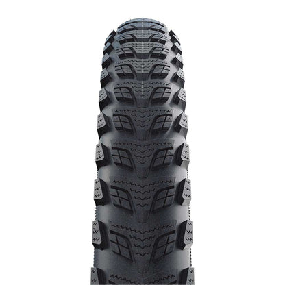 Schwalbe Marathon 365 Greenguard