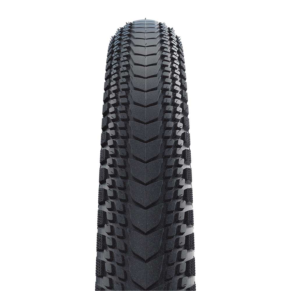 Schwalbe Marathon Almotion Evo V-Guard Folding