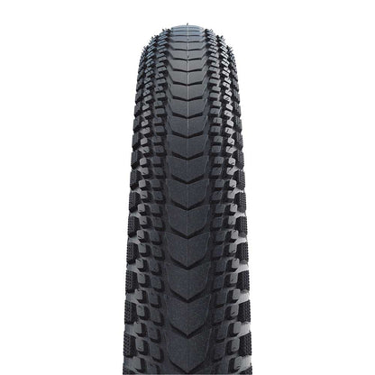 Schwalbe Marathon Almotion Evo V-Guard Folding