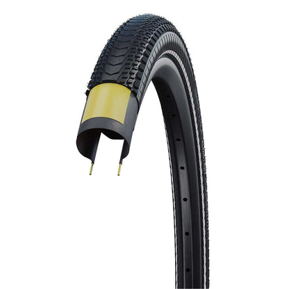 Schwalbe Marathon Almotion Evo V-Guard Folding