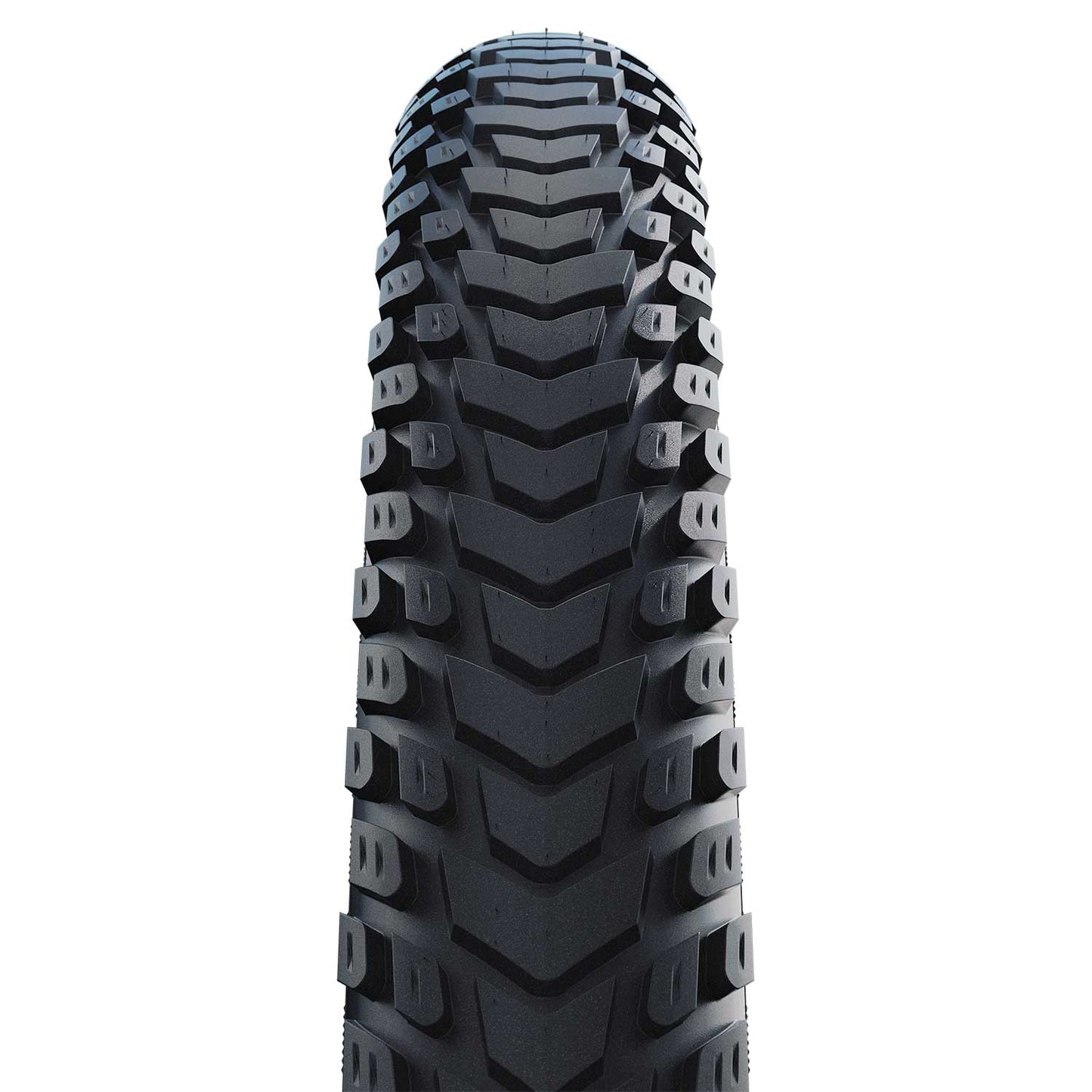 Schwalbe Marathon Mondial Raceguard