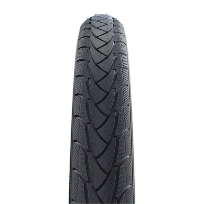 Schwalbe Marathon Plus Evo SmartGuard