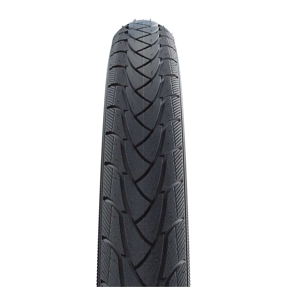 Schwalbe Marathon Plus Evo SmartGuard
