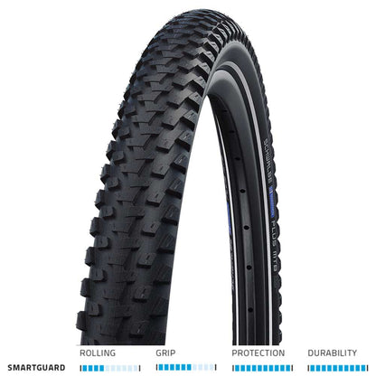 Schwalbe Marathon Plus MTB Smart Guard