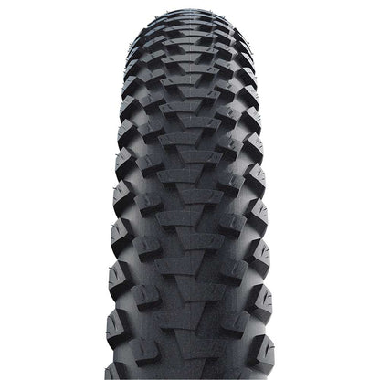 Schwalbe Marathon Plus MTB Smart Guard