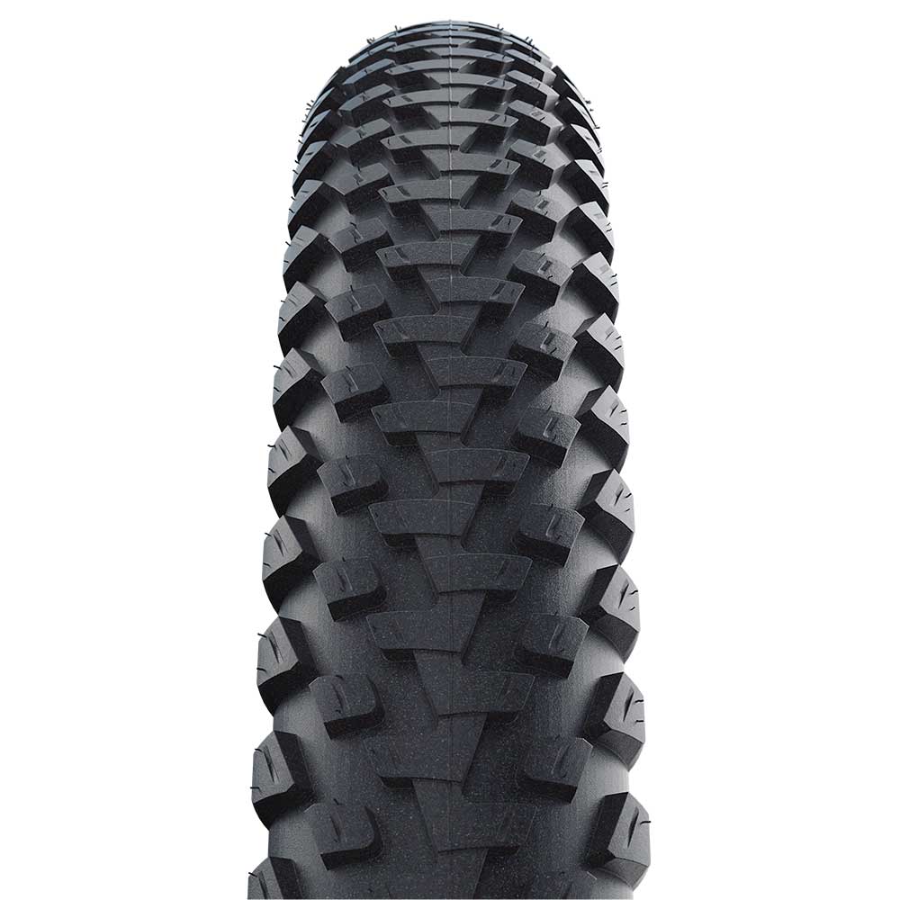 Schwalbe Marathon Plus MTB Smart Guard