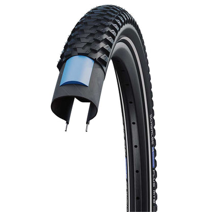 Schwalbe Marathon Plus MTB Smart Guard