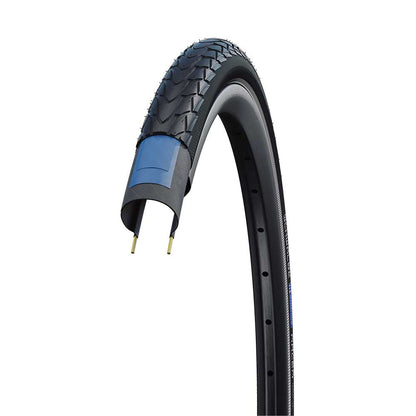 Schwalbe Marathon Racer Raceguard