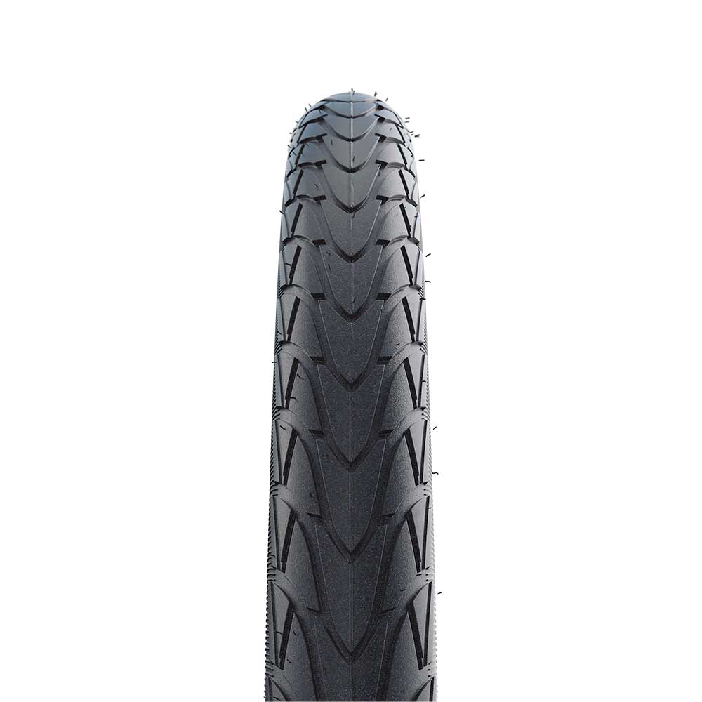 Schwalbe Marathon Racer Raceguard