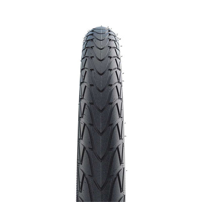 Schwalbe Marathon Racer Raceguard