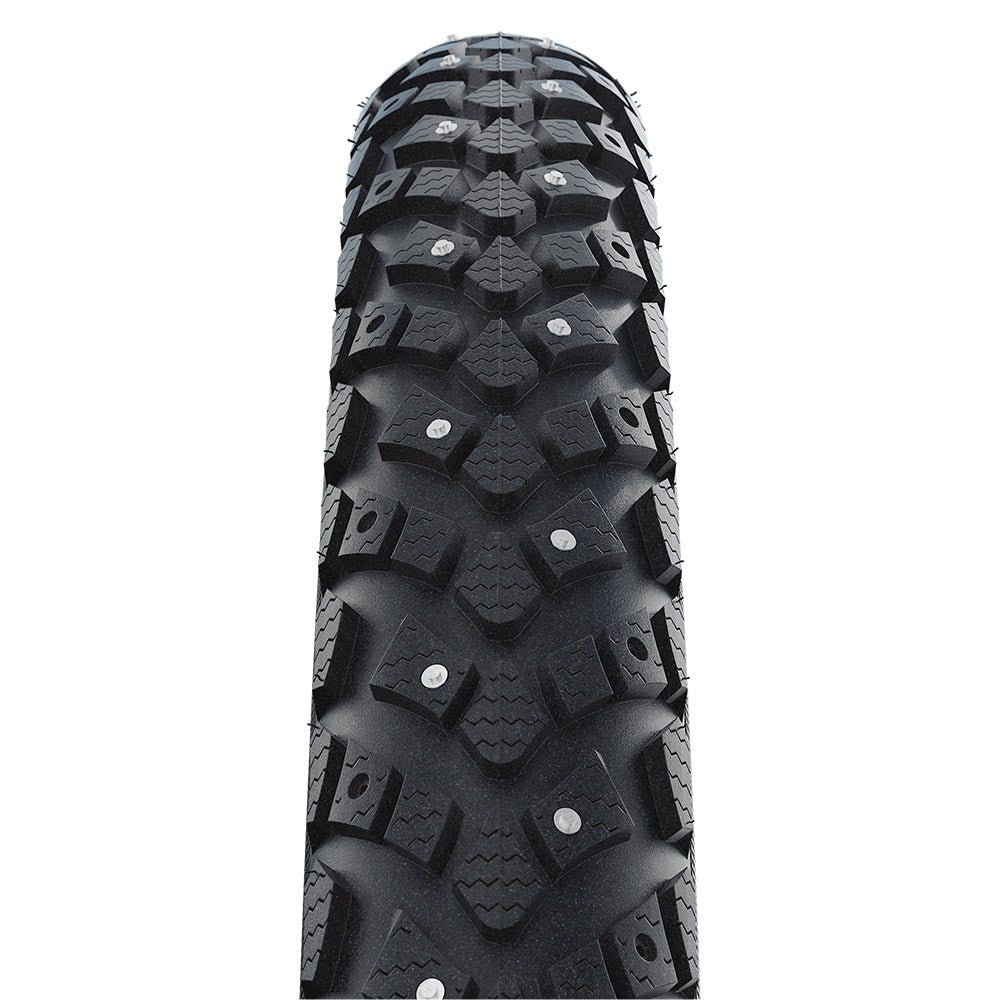 Schwalbe Winter K-Guard