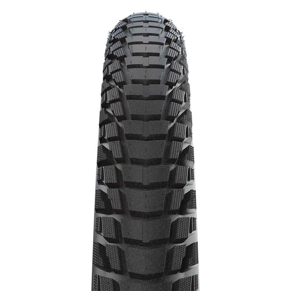 Schwalbe Marathon Plus Tour SmartGuard