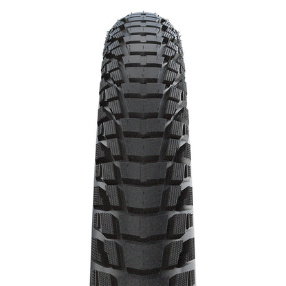 Schwalbe Marathon Plus Tour SmartGuard