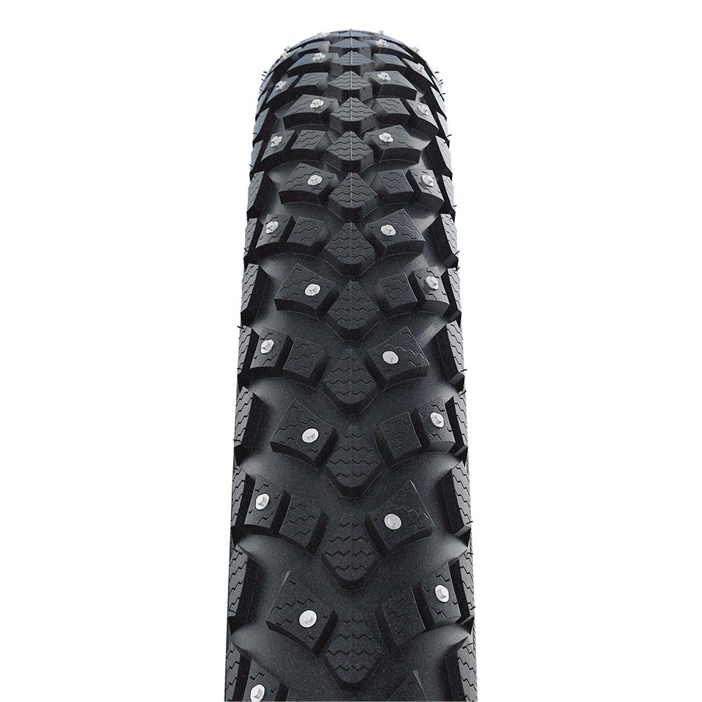 Schwalbe Marathon Winter Raceguard