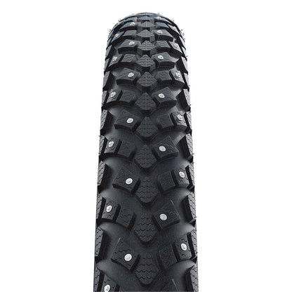 Schwalbe Marathon Winter Raceguard