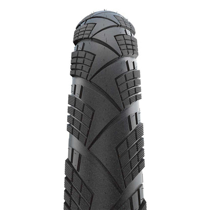 Schwalbe Marathon Efficiency Evo Folding