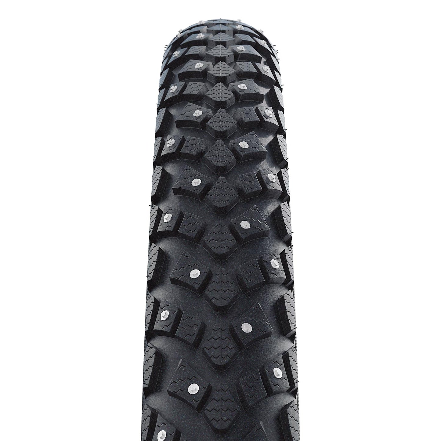 Schwalbe Marathon Winter Plus Smartguard