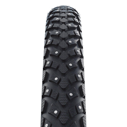 Schwalbe Marathon Winter Plus Smartguard