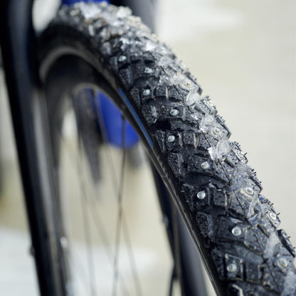 Schwalbe Marathon Winter Plus Smartguard
