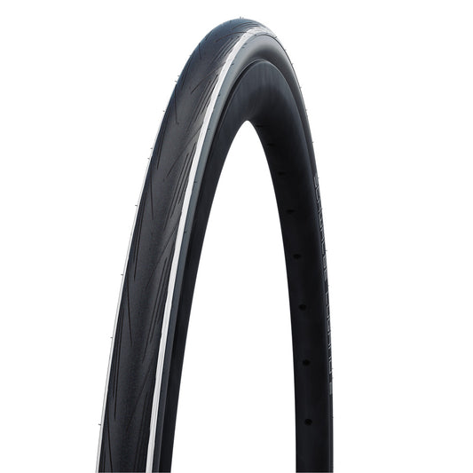 Schwalbe Lugano II