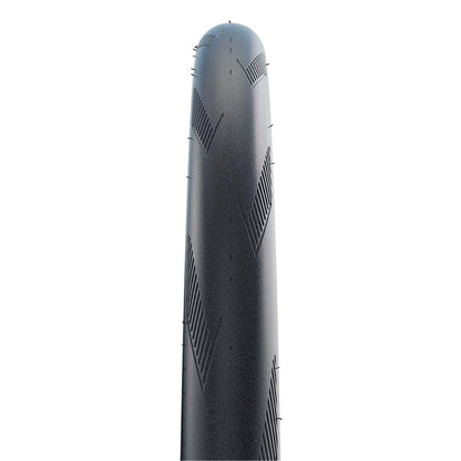 Schwalbe One Plus Performance SmartGuard Folding