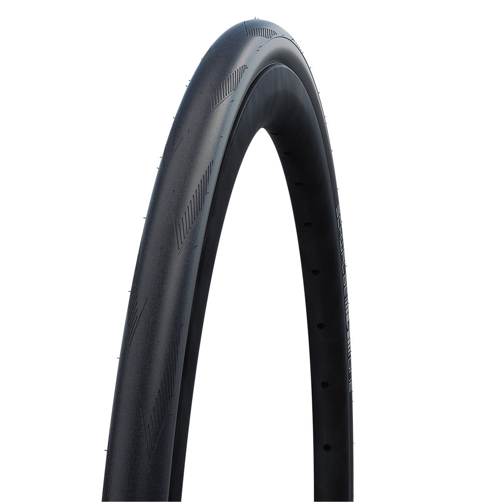 Schwalbe One Performance RaceGuard