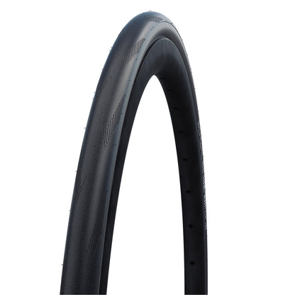 Schwalbe One Performance RaceGuard