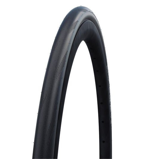 Schwalbe One Performance RaceGuard