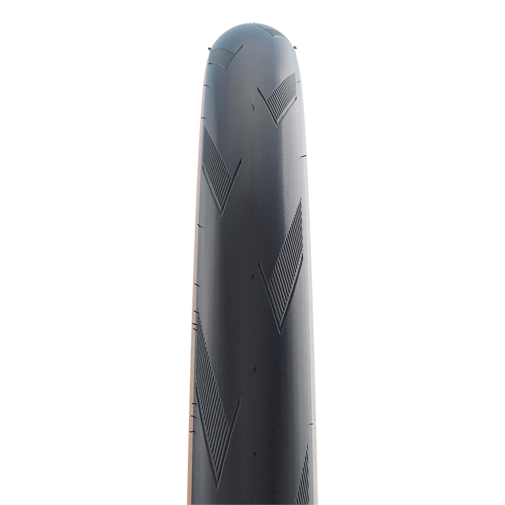 Schwalbe One Performance RaceGuard Folding