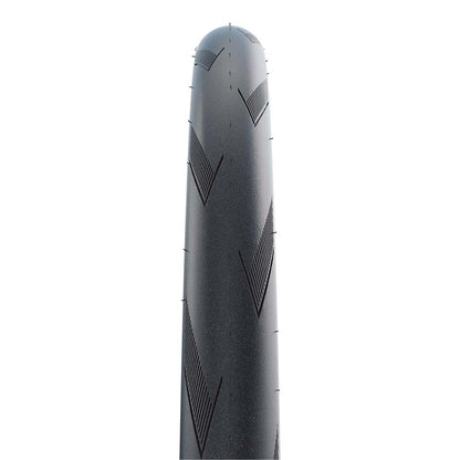 Schwalbe Pro One Evo Super Race Folding TLE