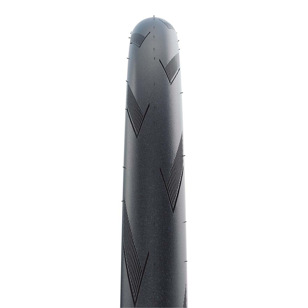 Schwalbe Pro One Evo Super Race Folding