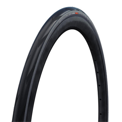 Schwalbe Pro one Aero Evo RaceGuard Fold TLE