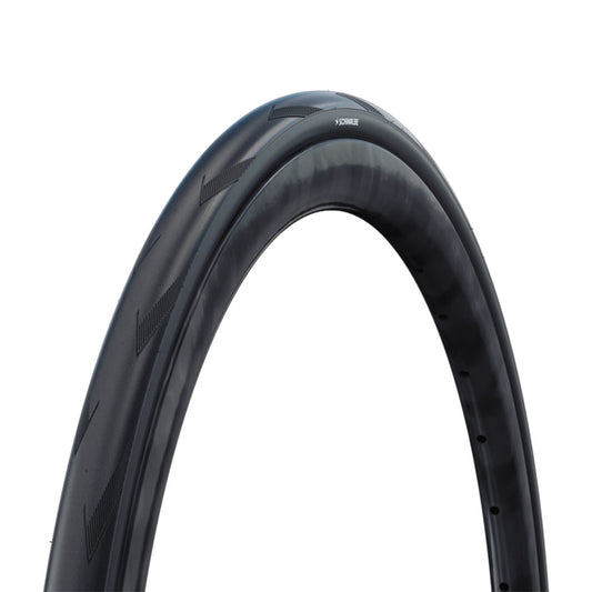 Schwalbe Pro one Aero Evo RaceGuard Fold TLE — view 3