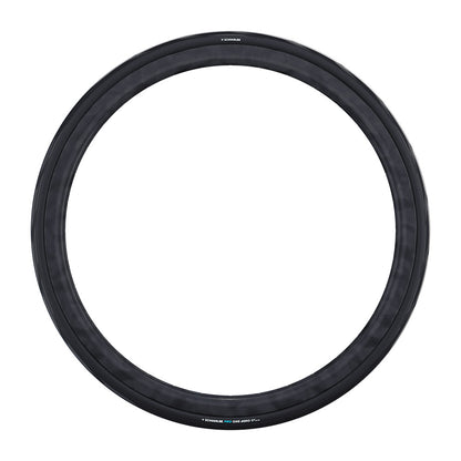 Schwalbe Pro one Aero Evo RaceGuard Fold TLE