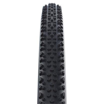 Schwalbe X-One Allround RaceGuard Fold TLE