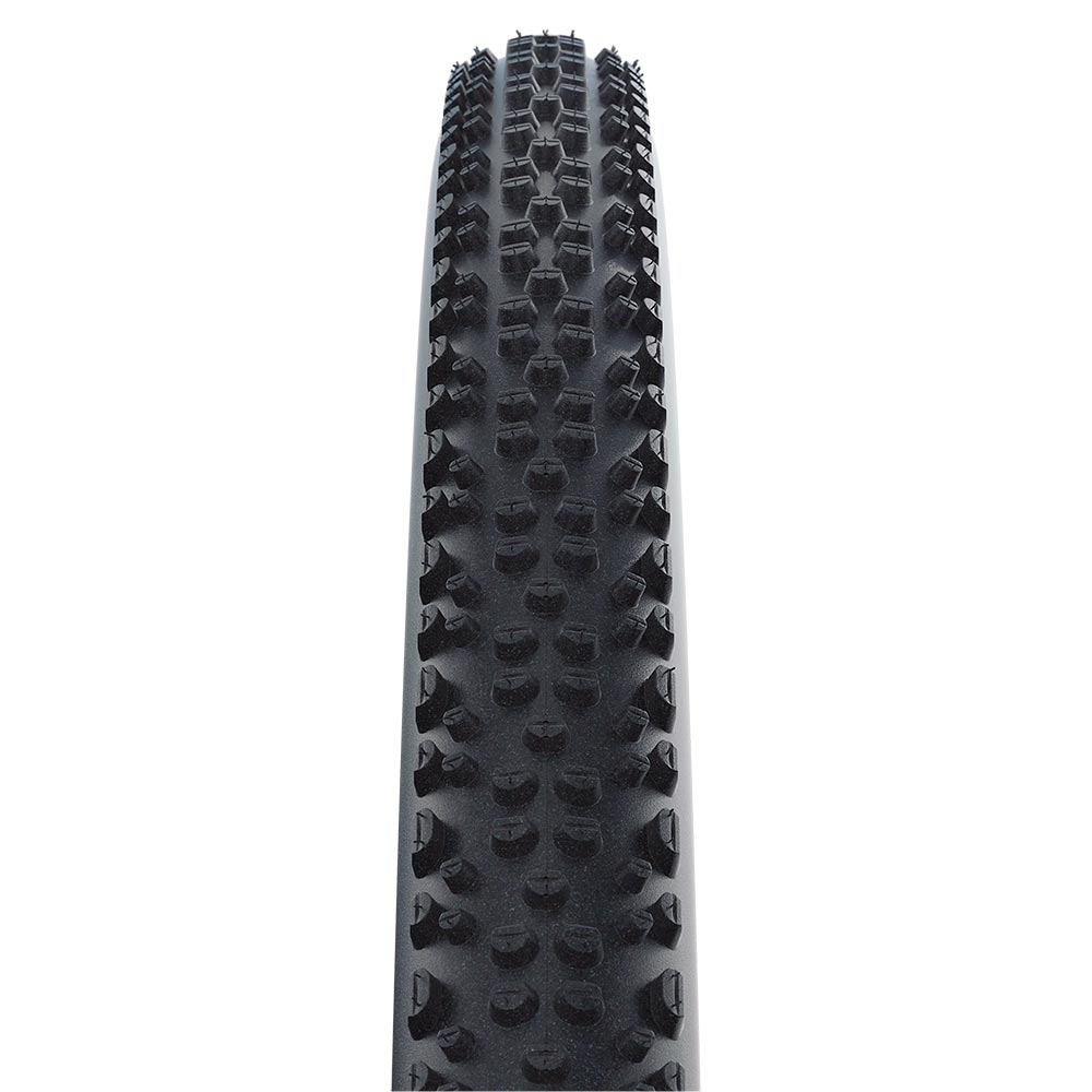 Schwalbe X-One Allround RaceGuard Fold TLE