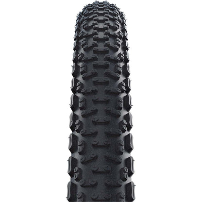Schwalbe G-One UltraBite Evo Superground Folding TLE
