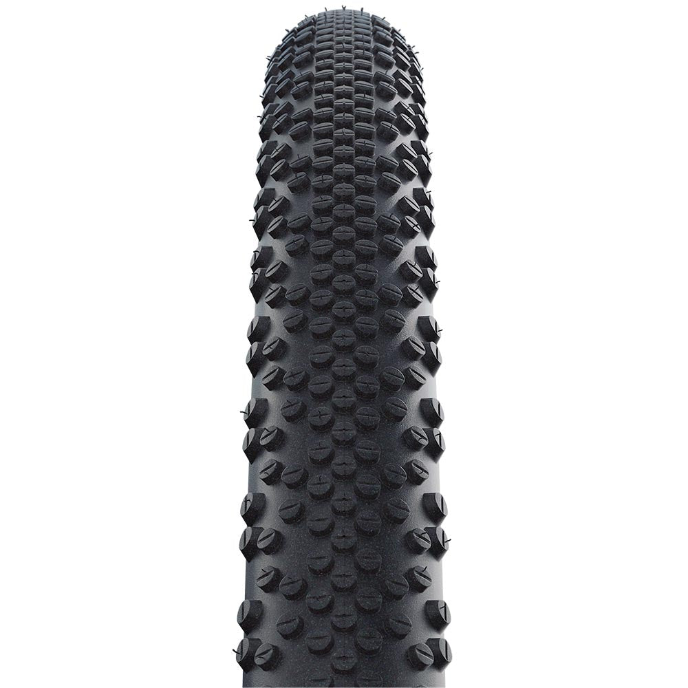 Schwalbe G-One Bite Evo Superground Folding TLE