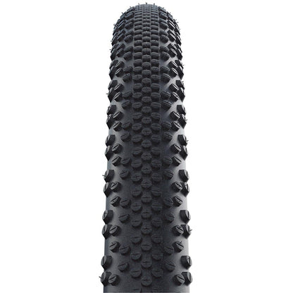 Schwalbe G-One Bite Evo Superground Folding TLE