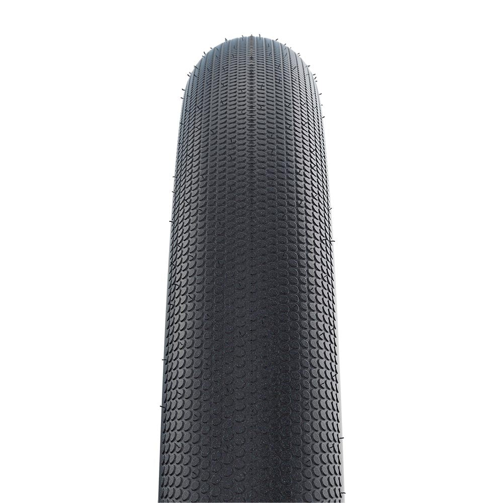 Schwalbe G-One Speed Evo Super Ground TLE Folding
