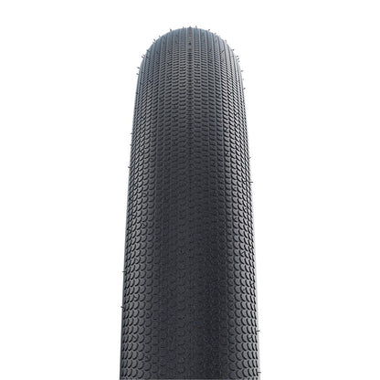 Schwalbe G-One Speed Evo Super Ground TLE Folding
