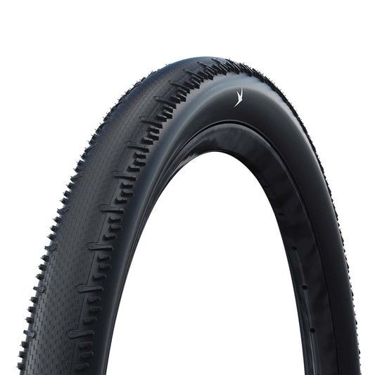 Schwalbe G-One RS Pro Raceguard TLR Folding