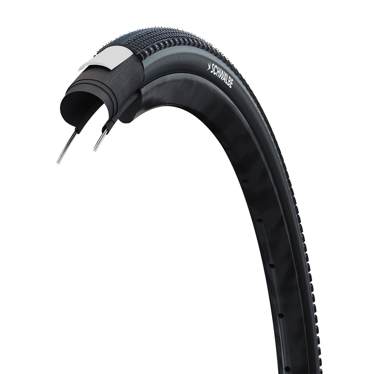 Schwalbe G-One Comp Plus PunctureGuard
