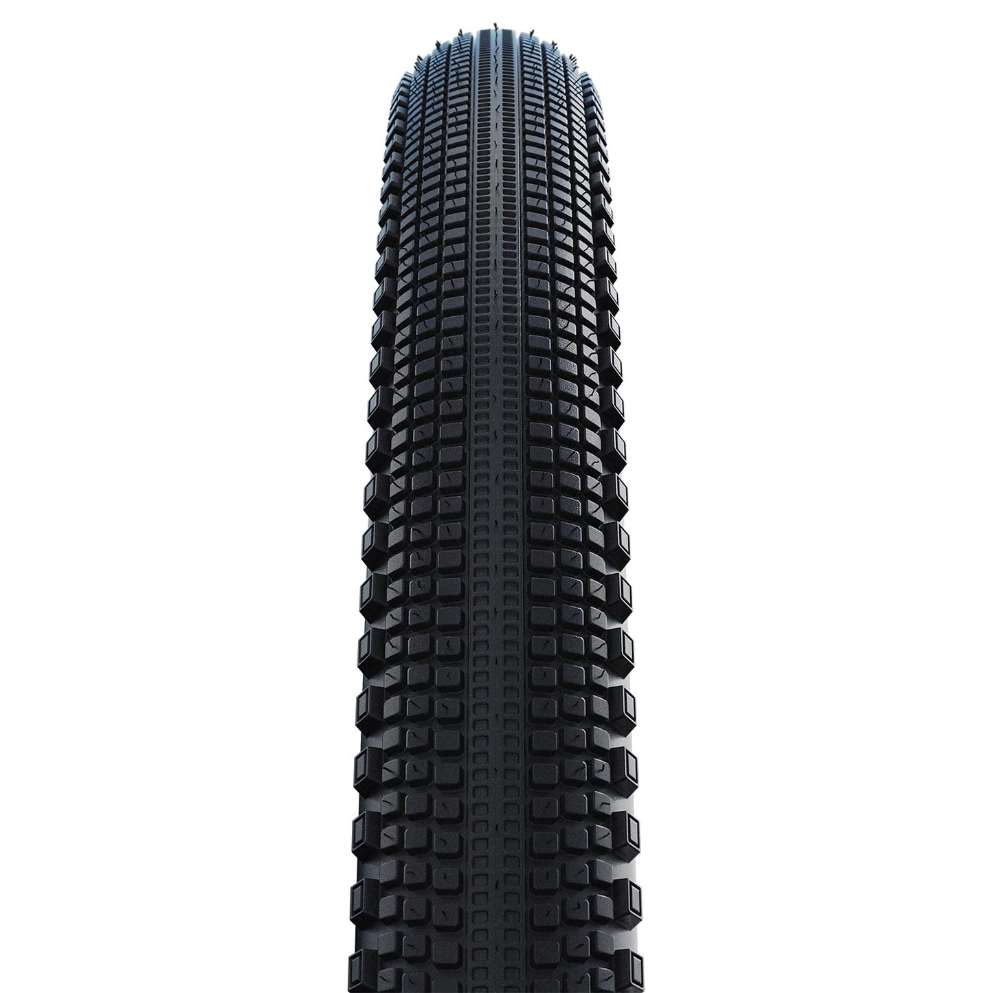 Schwalbe G-One Comp Plus PunctureGuard
