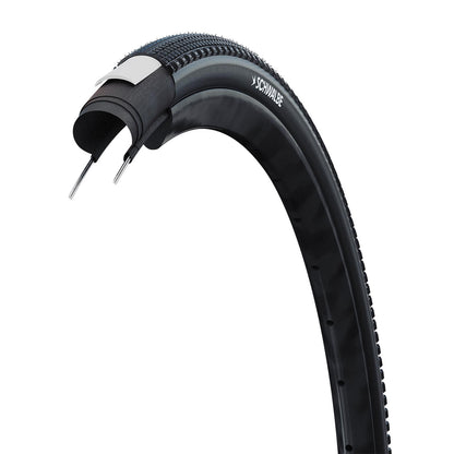 Schwalbe G-One Comp Plus PunctureGuard